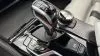 BMW Serie 5 M5