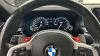 BMW Serie 5 M5
