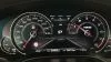 BMW Serie 5 M5