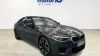 BMW Serie 5 M5