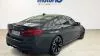 BMW Serie 5 M5