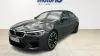 BMW Serie 5 M5