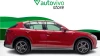 Alfa Romeo Stelvio 2.2 Diésel 154kW (210CV) TI Q4