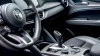 Alfa Romeo Stelvio 2.2 Diésel 154kW (210CV) TI Q4