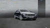 Mercedes-Benz Clase E 300 de AMG Line (EURO 6d-TEMP)