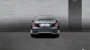 Mercedes-Benz Clase E 300 de AMG Line (EURO 6d-TEMP)