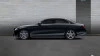 Mercedes-Benz Clase E 300 de AMG Line (EURO 6d-TEMP)