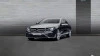 Mercedes-Benz Clase E 300 de AMG Line (EURO 6d-TEMP)