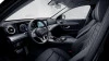 Mercedes-Benz Clase E 300 de AMG Line (EURO 6d-TEMP)