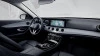 Mercedes-Benz Clase E 300 de AMG Line (EURO 6d-TEMP)