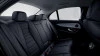 Mercedes-Benz Clase E 300 de AMG Line (EURO 6d-TEMP)