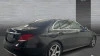 Mercedes-Benz Clase E 300 de AMG Line (EURO 6d-TEMP) Mercedes-Benz Clase E 300 de AMG Line (EURO 6d-TEMP)