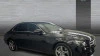 Mercedes-Benz Clase E 300 de AMG Line (EURO 6d-TEMP) Mercedes-Benz Clase E 300 de AMG Line (EURO 6d-TEMP)