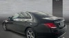 Mercedes-Benz Clase E 300 de AMG Line (EURO 6d-TEMP) Mercedes-Benz Clase E 300 de AMG Line (EURO 6d-TEMP)