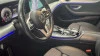 Mercedes-Benz Clase E 300 de AMG Line (EURO 6d-TEMP) Mercedes-Benz Clase E 300 de AMG Line (EURO 6d-TEMP)