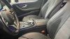 Mercedes-Benz Clase E 300 de AMG Line (EURO 6d-TEMP) Mercedes-Benz Clase E 300 de AMG Line (EURO 6d-TEMP)