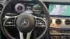 Mercedes-Benz Clase E 300 de AMG Line (EURO 6d-TEMP) Mercedes-Benz Clase E 300 de AMG Line (EURO 6d-TEMP)