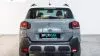 Citroen C3 Aircross PureTech 81kW (110CV) S&S Shine
