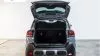 Citroen C3 Aircross PureTech 81kW (110CV) S&S Shine