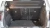 Citroen C3 Aircross PureTech 81kW (110CV) S&S Shine