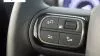 Citroen C3 Aircross PureTech 81kW (110CV) S&S Shine