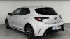 Toyota Corolla 140H GR-Sport Toyota Corolla 140H GR-Sport