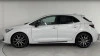 Toyota Corolla 140H GR-Sport Toyota Corolla 140H GR-Sport