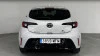 Toyota Corolla 140H GR-Sport Toyota Corolla 140H GR-Sport