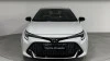 Toyota Corolla 140H GR-Sport Toyota Corolla 140H GR-Sport
