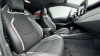 Toyota Corolla 140H GR-Sport