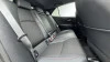 Toyota Corolla 140H GR-Sport