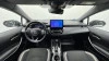 Toyota Corolla 140H GR-Sport