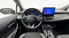 Toyota Corolla 140H GR-Sport