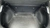 Toyota Corolla 140H GR-Sport