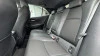 Toyota Corolla 140H GR-Sport