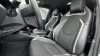 Toyota Corolla 140H GR-Sport