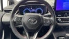 Toyota Corolla 140H GR-Sport