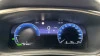 Toyota Corolla 140H GR-Sport