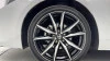 Toyota Corolla 140H GR-Sport