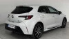 Toyota Corolla 140H GR-Sport Toyota Corolla 140H GR-Sport