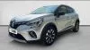 Renault Captur techno TCe 67kW (90CV)