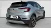 Renault Captur techno TCe 67kW (90CV)