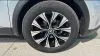 Renault Captur techno TCe 67kW (90CV)