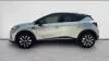 Renault Captur techno TCe 67kW (90CV)