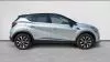 Renault Captur techno TCe 67kW (90CV)