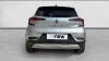 Renault Captur techno TCe 67kW (90CV)