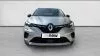 Renault Captur techno TCe 67kW (90CV)