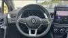 Renault Captur techno TCe 67kW (90CV)