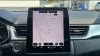 Renault Captur techno TCe 67kW (90CV)