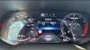 Renault Captur techno TCe 67kW (90CV)